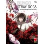 Bungo Stray Dogs 16 – I Rist