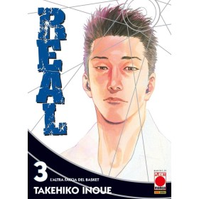 Real 3 – II Rist
