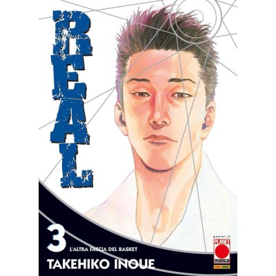 Real 3 – II Rist