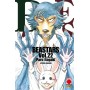 Beastars 22