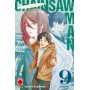 Chainsaw Man 9