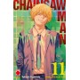 Chainsaw Man 11