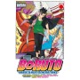Boruto – Naruto Next Generation 14