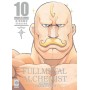 Fullmetal Alchemist Deluxe Edition 10