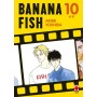 Banana Fish 10 – I Rist