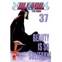 Bleach 37 – III Rist