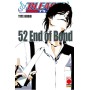 Bleach 52 – I Rist