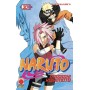 Naruto il Mito 30 – II Rist