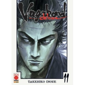 Vagabond Deluxe 11 – II Rist