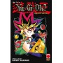 Yu–Gi–Oh! Complete Edition 1