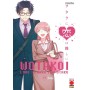 Wotakoi – Love is Hard for Otaku 11