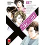 City Hunter XYZ 10