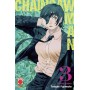 Chainsaw Man 3 – II Rist