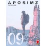 Aposimz 9