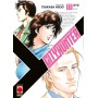 City Hunter XYZ 11
