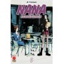 Nana Reloaded Edition 5 – II Rist
