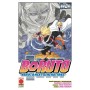 Boruto – Naruto Next Generation 2 – II Rist