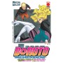 Boruto – Naruto Next Generation 8 – I Rist