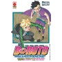 Boruto – Naruto Next Generation 9 – I Rist