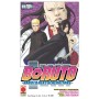 Boruto – Naruto Next Generation 10 – I Rist