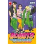 Boruto – Naruto Next Generation 11 – I Rist