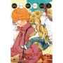 Hikaru No Go – Ultimate Deluxe Edition 3