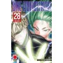 One–Punch Man 28