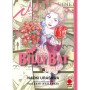 Billy Bat 10