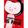 Everything is Fine 1