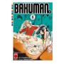 Bakuman! 6