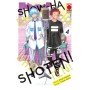 Show–Ha Shoten 4