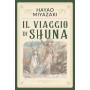 Il Viaggio di Shuna