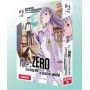 Re:Zero – Starting life in another world Box