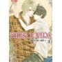 Super Lovers 3