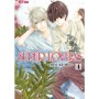 Super Lovers 4