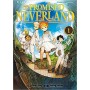 The Promised Neverland 1