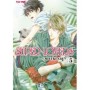 Super Lovers 5