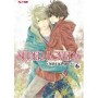 Super Lovers 6