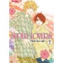 Super Lovers 7