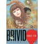 Junji Ito Collection – Brivido e altre Storie