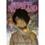 The Promised Neverland 6
