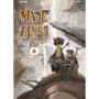 Made in Abyss 6