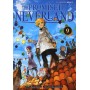 The Promised Neverland 9