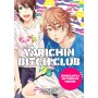 Yarichin Bitch Club 2
