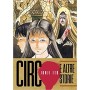 Circo e altre Storie – Junji Ito Collection