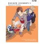 Escape Journey 1