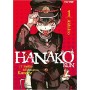 Hanako Kun 1