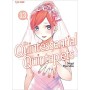 The Quintessential Quintuplets 13