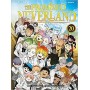 The Promised Neverland 20