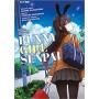 Bunny Girl Senpai 1
